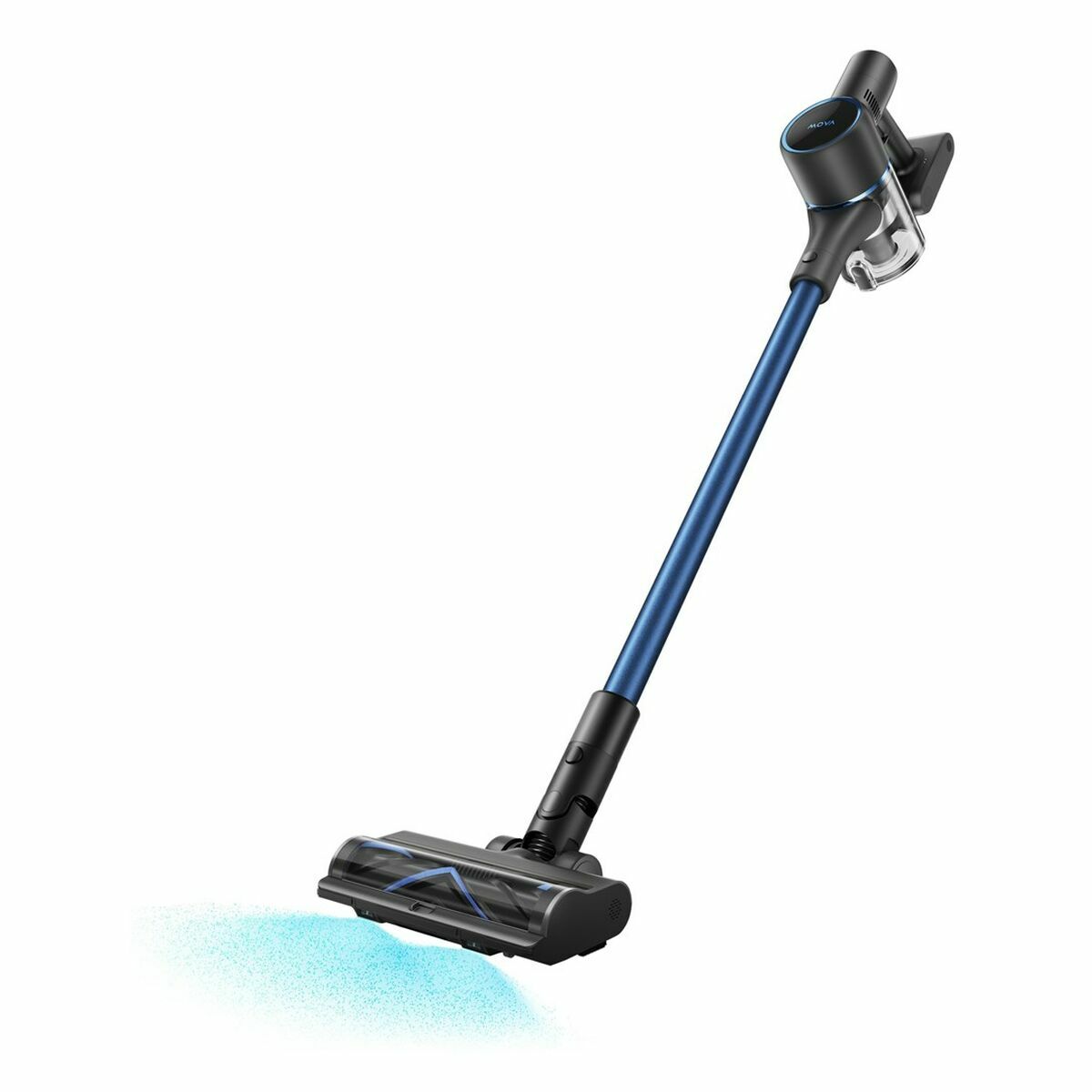 V3H7D5E83EC82A3BD6E38019AF0982A1D0ER6758407P1